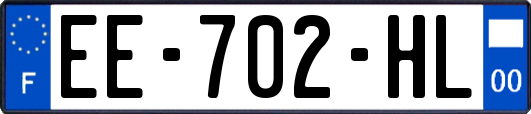 EE-702-HL