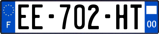 EE-702-HT