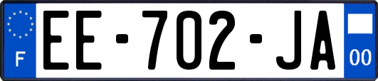 EE-702-JA