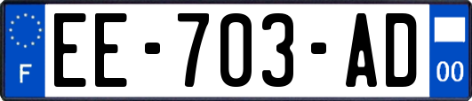 EE-703-AD