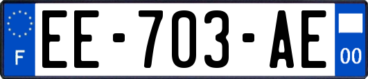 EE-703-AE