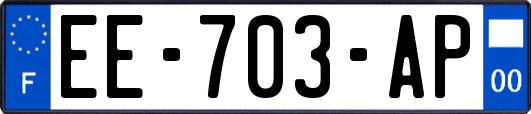 EE-703-AP