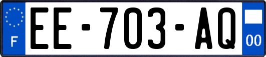 EE-703-AQ