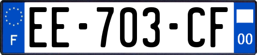 EE-703-CF