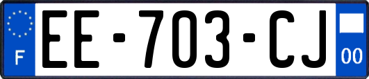 EE-703-CJ