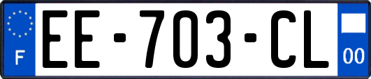 EE-703-CL