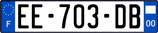 EE-703-DB