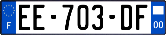 EE-703-DF