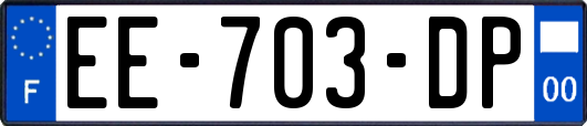 EE-703-DP