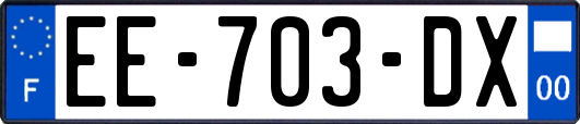 EE-703-DX