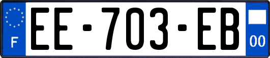 EE-703-EB