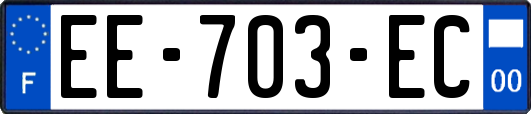 EE-703-EC
