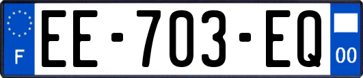 EE-703-EQ