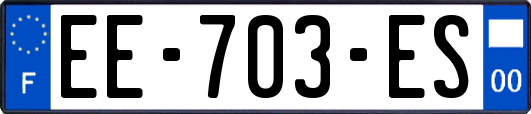 EE-703-ES