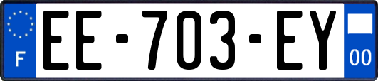 EE-703-EY