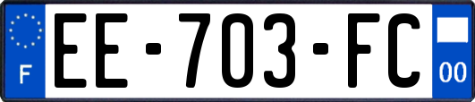 EE-703-FC