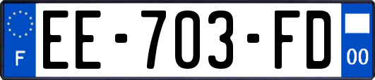 EE-703-FD