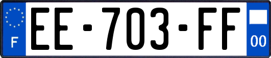 EE-703-FF
