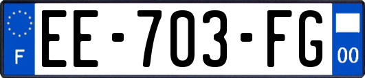 EE-703-FG
