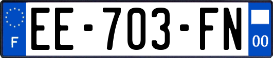 EE-703-FN