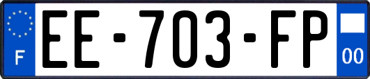 EE-703-FP