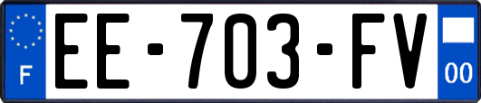 EE-703-FV