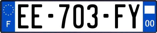 EE-703-FY