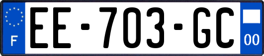 EE-703-GC