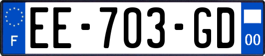 EE-703-GD