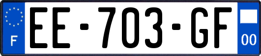 EE-703-GF