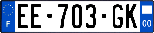 EE-703-GK