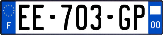 EE-703-GP