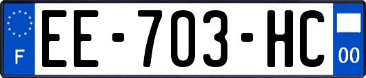 EE-703-HC