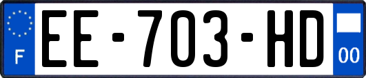 EE-703-HD