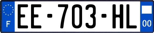 EE-703-HL