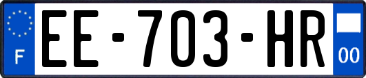 EE-703-HR