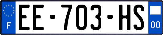 EE-703-HS
