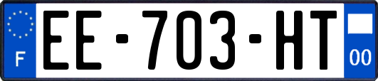 EE-703-HT