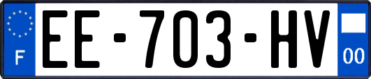 EE-703-HV