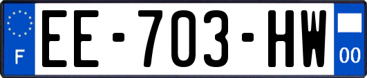 EE-703-HW