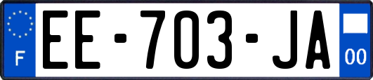 EE-703-JA