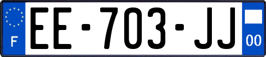 EE-703-JJ