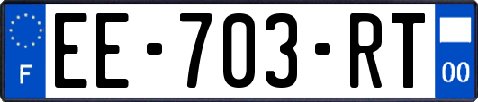 EE-703-RT
