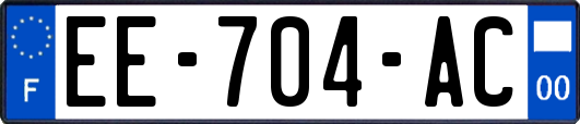 EE-704-AC