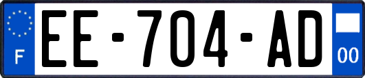 EE-704-AD