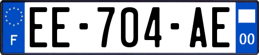 EE-704-AE