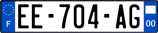 EE-704-AG