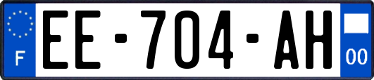 EE-704-AH