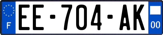 EE-704-AK