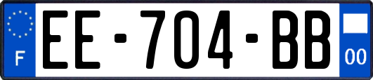 EE-704-BB